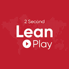 Lean Play App