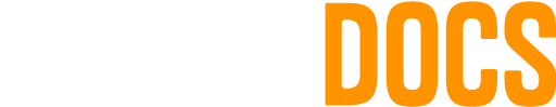 GembaDocs