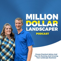 Million Dollar Podcast