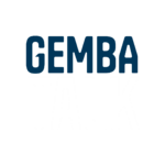 GembaTalk