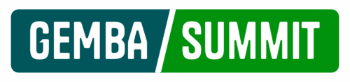 Gemba Summit
