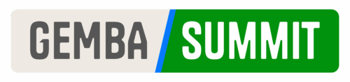 Gemba Summit