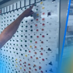 Hampton Conservatories