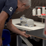 Seating Matters Lean Tour