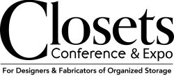 Closets Conference & Expo​