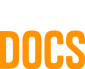 GembaDocs