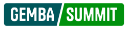 Gemba Summit