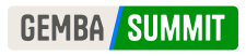 Gemba Summit