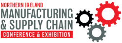 Northern Ireland Manufacturing & Supply Chain Exhibition