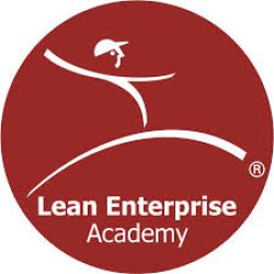 UK Lean Summit